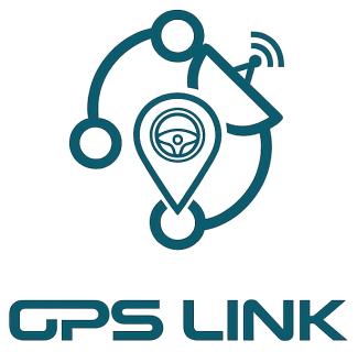 GPSLINK-USA
